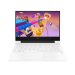 ntb-hp-victus-15-fa0033nc-core-i5-12450h-15-6-fhd-ips-16gb-ddr4-ssd-512gb-rtx-3050-4gb-win11-56271441.jpg