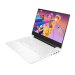 ntb-hp-victus-15-fa0033nc-core-i5-12450h-15-6-fhd-ips-16gb-ddr4-ssd-512gb-rtx-3050-4gb-win11-56271821.jpg