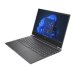 ntb-hp-victus-15-fa1030nc-core-i5-12450h-15-6-fhd-ips-8gb-ddr4-ssd-512gb-rtx-2050-4gb-win11-56237381.jpg