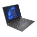 ntb-hp-victus-15-fa1030nc-core-i5-12450h-15-6-fhd-ips-8gb-ddr4-ssd-512gb-rtx-2050-4gb-win11-56262831.jpg