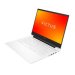 ntb-hp-victus-16-r1001nc-core-i5-14500hx-16-1-fhd-ips-32gb-ddr5-ssd-1tb-rtx-4060-8gb-win11-56279911.jpg