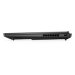 ntb-omen-16-ap0001nc-ryzen-9-8940hx-16c-16-2-5k-32gb-ddr5-2dm-5200-ssd-1tb-rtx-5060-8gb-win11-2y-on-site-56279881.jpg