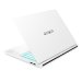 ntb-omen-transcend-14-fb1072nc-ultra-7-255h-14-2880x1800-oled-32gb-ddr5-ssd-1tb-rtx-5060-8gb-win11-pro-2y-on-site-56269121.jpg