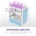 nzxt-skrin-h3-flow-microatx-1x120mm-usb-usb-c-bila-56252191.jpg