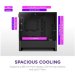 nzxt-skrin-h3-flow-microatx-1x120mm-usb-usb-c-cerna-56252181.jpg