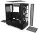 nzxt-skrin-h5-elite-edition-3x120-mm-2xrgb-fan-usb-3-0-usb-c-3-1-pruhledna-bocnice-i-predni-panel-cerna-55802331.jpg