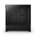 nzxt-skrin-h5-flow-rgb-edition-1x360-mm-rgb-core-fan-1x120mm-usb-3-0-usb-c-3-1-pruhledna-bocnice-mesh-cerna-56252111.jpg