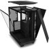 nzxt-skrin-h6-flow-rgb-dvoukomorova-midt-3x120mm-rgb-fan-2xusb-3-2-usb-c-prosklena-cerna-56252171.jpg