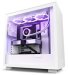 nzxt-skrin-h7-atx-2x120-mm-fan-usb-c-2x-usb-prosklena-bocnice-bila-55802271.jpg