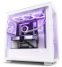 nzxt-skrin-h7-elite-edition-atx-4x120mm-3xrgb-fan-usb-c-2x-usb-proskl-bocnice-proskl-predni-panel-bila-55802301.jpg