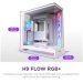 nzxt-skrin-h9-flow-argb-dvoukomorova-atx-3xrgb-140-mm-1x-120mm-fan-prosklena-bila-56252131.jpg