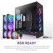 nzxt-skrin-h9-flow-argb-dvoukomorova-atx-6xrgb-140-mm-1x-120mm-fan-prosklena-controller-cerna-56252141.jpg