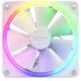 nzxt-ventilator-f120-rgb-argb-pwm-bila-56252201.jpg