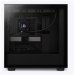 nzxt-vodni-chladic-kraken-360-elite-3x120mm-fan-4-pin-pwm-lcd-disp-6-let-55802711.jpg