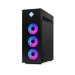 omen-by-hp-45l-gaming-desktop-gt22-3592nc-ultra7-265k-ram-kfury64gb-ddr5-ssd-2tb-rtx-5090-32gb-win11-home-gamepass-3m-56239951.jpg