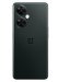 oneplus-nord-ce-3-lite-8-128gb-ds-5g-chromatic-gray-eu-55989281.jpg