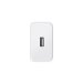 oneplus-supervooc-80w-usb-a-cestovni-nabijecka-white-56255461.jpg