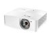 optoma-projektor-4k400stx-dlp-st-4k-uhd-4000-ansi-1m-1-2xhdmi-audio-rs232-1x-10w-speakers-55850601.jpg