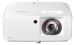 optoma-projektor-gt2100hdr-dlp-full-3d-laser-full-hd-4200-ansi-2xhdmi-rs232-usb-a-rj45-repro-1x15w-56148091.jpg