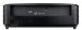 optoma-projektor-hd28e-dlp-full-3d-1080p-3-800-ansi-30-000-1-hdmi-5w-speaker-55850481.jpg