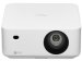 optoma-projektor-ml1080-dlp-laser-full-hd-1200-ansi-hdmi-rs232-usb-c-usb-a-power-repro-1x3w-55850341.jpg