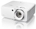 optoma-projektor-uhz35-dlp-laser-uhd-3500-ansi-hdmi-rs232-rj45-usb-a-power-repro-1x15w-56046561.jpg