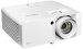 optoma-projektor-uhz66-dlp-laser-full-3d-uhd-4000-ansi-500-000-1-hdmi-rs232-lan-1x15w-speaker-55850361.jpg