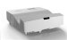 optoma-projektor-w340ust-dlp-full-3d-wxga-4-000-ansi-22-000-1-16-10-2xhdmi-vga-mhl-rj45-rs232-16w-speaker-56343061.jpg