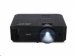 optoma-projektor-w381-dlp-full-3d-wxga-3-900-ansi-hdmi-vga-rs232-10w-speaker-55850551.jpg