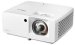 optoma-projektor-zh450st-dlp-full-3d-laser-full-hd-4200-ansi-2xhdmi-rs232-rj45-repro-1x15w-55850321.jpg