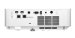 optoma-projektor-zk420ust-dlp-laser-full-3d-4k-3840x2160-4200-ansi-500-000-1-usb-hdmi-repro-15w-56285281.jpg