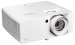 optoma-projektor-zk450-dlp-laser-uhd-3840x2160-4200-ansi-2xhdmi-rs232-rj45-usb-a-power-repro-1x15w-55850381.jpg