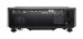 optoma-projektor-zk810t-dlp-laser-uhd-8500-ansi-3-000-000-1-2xhdmi-rs232-lan-2x10w-speaker-55850411.jpg