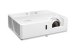optoma-projektor-zu607t-dlp-laser-wuxga-6500-ansi-300-000-1-2xhdmi-2xvga-rs232-lan-2x15w-speaker-55961391.jpg