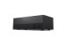 orava-pegasus-1-reproduktor-22-5-w-subwoofer-wifi-bluetooth-aux-vstup-multiroom-system-cerna-55984271.jpg