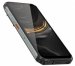 oukitel-wp22-black-55836431.jpg