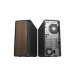 pc-hp-omnidesk-ai-pc-m03-0006nc-ultra5-225-4-90ghz-10-cores-32gb-ddr5-ssd-1tb-win-11-home-gamepass-3mesice-zdarma-56239861.jpg