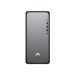 pc-hp-omnidesk-m02-0001nc-i5-14400-16gb-ddr5-ssd-512gb-wind11-home-gamepass-3mesice-zdarma-56239841.jpg