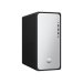 pc-hp-omnidesk-m02-0001nc-i5-14400-16gb-ddr5-ssd-512gb-wind11-home-gamepass-3mesice-zdarma-56239851.jpg