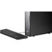 pc-hp-omnidesk-slim-s03-0053nc-i7-14700-5-40ghz-20-cores-16gb-ddr5-ssd-512gb-freedos-black-56265041.jpg