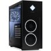 pc-omen-by-hp-gt21-2027nc-i5-14400f-10-cores-32gb-ddr5-ssd-1tb-nvidia-rtx-4070-super-12gb-wlan-wifi-6e-win11-home-56053821.jpg