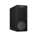 pc-omen-tg03-0901nc-ryzen5-8400f-16gb-ddr5-ssd-1tb-rtx-3050-6gb-windows-11-home-gamepass-3mesice-zdarma-56239871.jpg