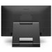 philips-mt-21-5-222b9ta-1920x1080-va-60hz-d-sub-dvi-hdmi-dp-usbhub-repro-56174671.jpg