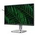 philips-mt-23-8-24b2g5301-1920x1080-ips-100hz-hdmi-dp-usbhub-usb-c-rj45-repro-pivot-56171211.jpg