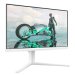 philips-mt-23-8-24m2n3201a-1920x1080-ips-180hz-d-sub-hdmi-dp-repro-56238831.jpg