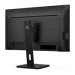 philips-mt-27-27b1u3900-3840x2160-ips-60hz-2xhdmi-dp-usbhub-usb-c-rj45-repro-pivot-56174641.jpg