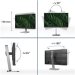 philips-mt-27-27b2g5200-1920x1080-ips-100hz-d-sub-hdmi-dp-usbhub-repro-pivot-56167801.jpg