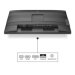 philips-mt-27-27b2g5200-1920x1080-ips-100hz-d-sub-hdmi-dp-usbhub-repro-pivot-56172061.jpg