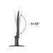 philips-mt-27-27e2n1100l-1920x1080-va-100hz-d-sub-1xhdmi-56192221.jpg