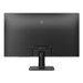 philips-mt-27-27e2n2500-2560x1440-ips-120hz-1xhdmi-1xdp-usbhub-56285271.jpg
